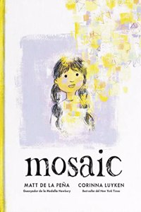 MOSAIC
