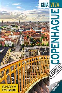 Copenhague