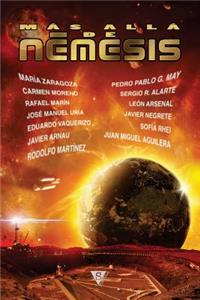MÃ¡s AllÃ¡ de NÃ©mesis