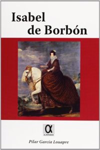 Isabel de Borbon