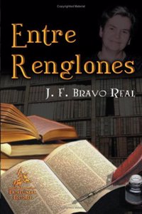 Entre Renglones