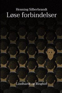 Løse forbindelser