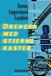 Drengen med stjernekaster