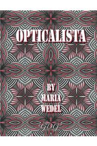 Opticalista