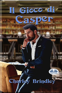 Gioco di Casper