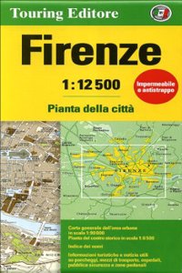 Florence