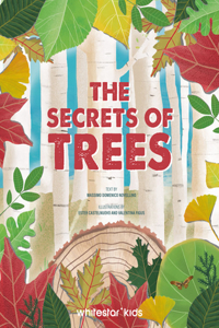 Secrets of Trees
