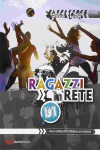 Ragazzi in Rete