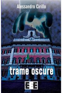 Trame oscure