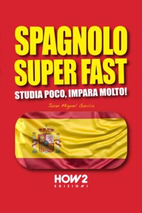 Spagnolo Super Fast