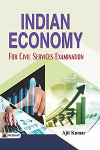 Indian Economy
