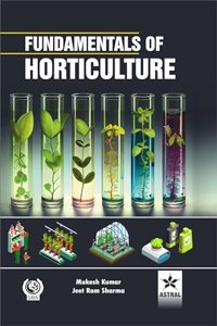 Fundamentals of Horticulture