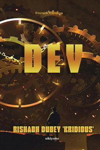 Dev