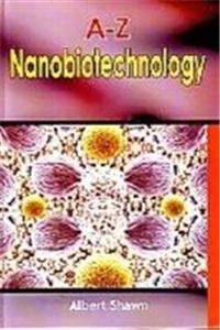 A - Z Nanobiotechnology