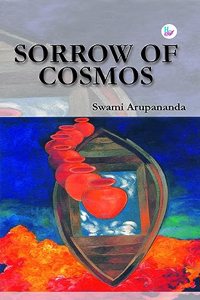 Sorrow of Cosmos