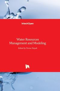 Water Resources Management and Modeling