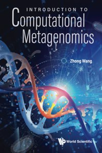 Introduction to Computational Metagenomics