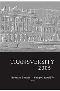 Transversity 2005