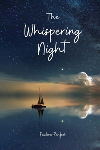 The Whispering Night