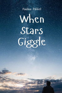 When Stars Giggle