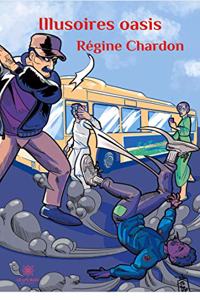 Illusoires oasis