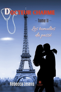 Docteur charme