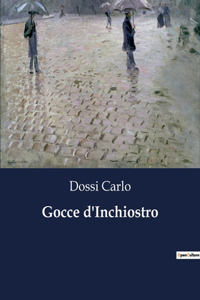 Gocce d'Inchiostro