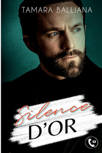 Silence d'or