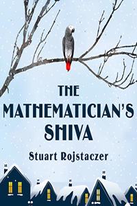 Mathematician's Shiva