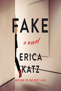 Fake Lib/E