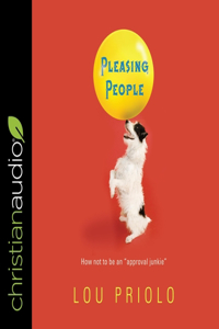 Pleasing People