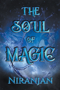 Soul of Magic