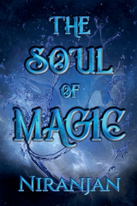 Soul of Magic