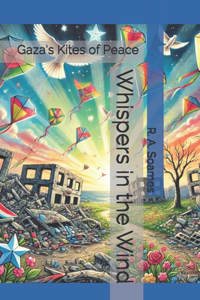 Whispers in the Wind