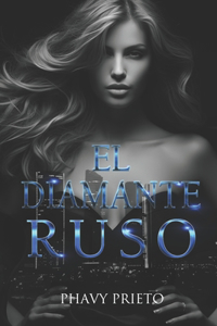 El Diamante Ruso