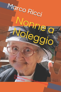 Nonne a Noleggio