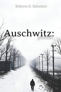Auschwitz