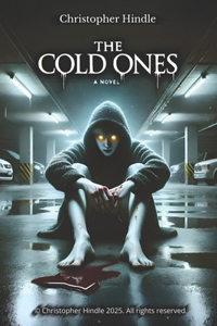The Cold Ones