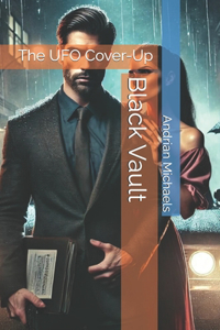 Black Vault