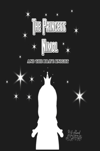 The Princess NIMOL