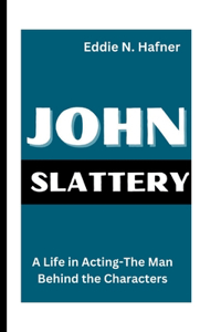 John Slattery