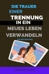 Neuanfang