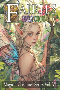 Fairies