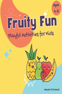 Fruity Fun