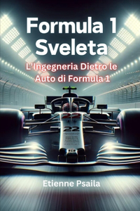 Formula 1 Sveleta