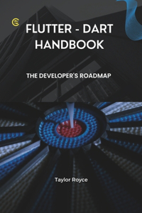 Flutter - Dart Handbook