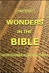 Wonders in the Bible