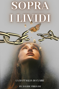 Sopra i lividi