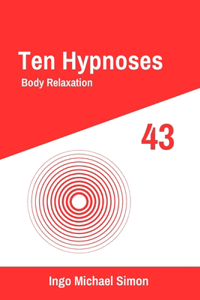 Ten Hypnoses 43