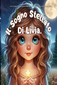 Il Sogno Stellato